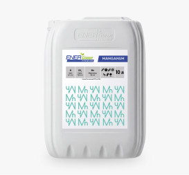 Микроудобрения Energreen Premium Manganum